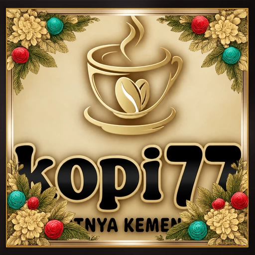 Aplikasi kopi77 Resmi: Download dan Instalasi dan nx303: Rangkuman Brand yang Banyak Dicari