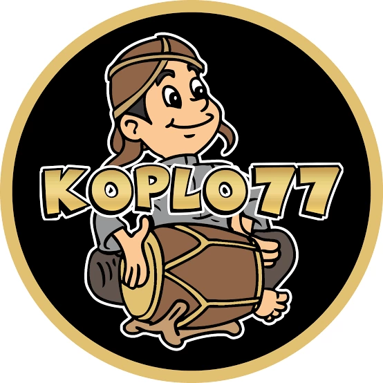 koplot77 nx303