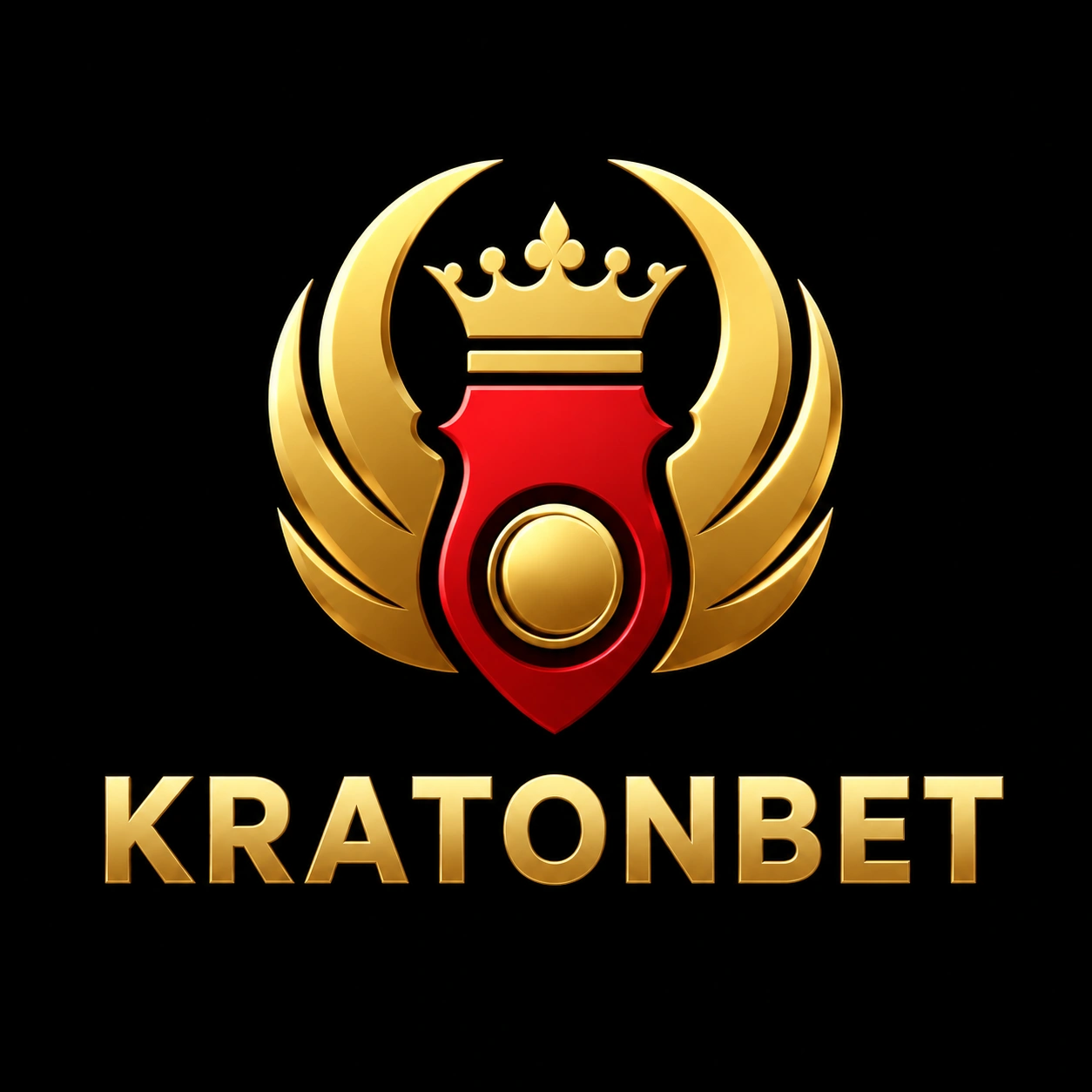 kratonbet Terbaru: Download APK Resmi dan Aman dan nx303: Rangkuman Brand yang Banyak Dicari