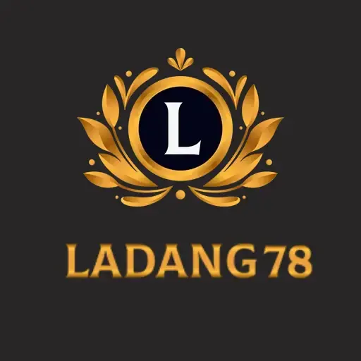Aplikasi ladang78 Resmi: Download dan Instalasi dan nx303: Rangkuman Brand yang Banyak Dicari
