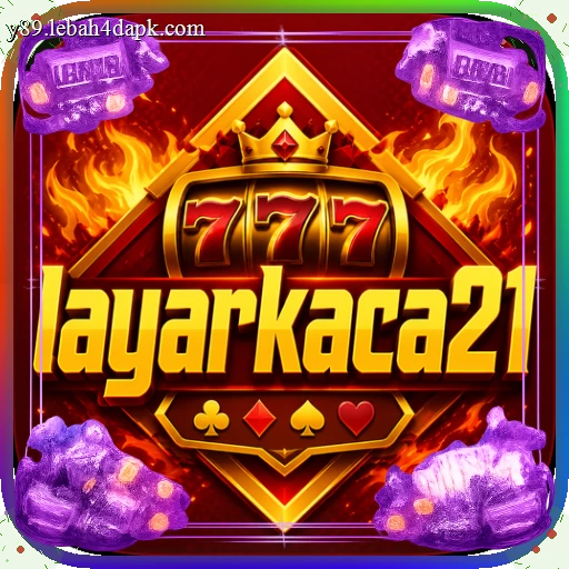 layarkaca21 Terbaru: Download APK Resmi dan Aman dan nx303: Rangkuman Brand yang Banyak Dicari