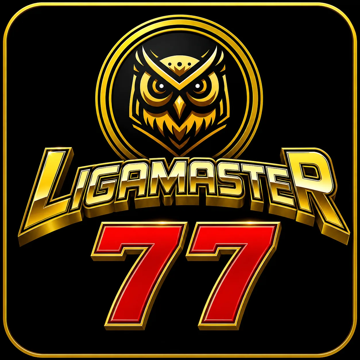 ligamaster77 Terbaru: Download APK Resmi dan Aman dan nx303: Rangkuman Brand yang Banyak Dicari