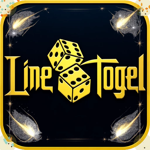 linetogel Terbaru: Download APK Resmi dan Aman dan nx303: Rangkuman Brand yang Banyak Dicari