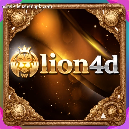 Aplikasi lion4d Resmi: Download dan Instalasi dan nx303: Rangkuman Brand yang Banyak Dicari
