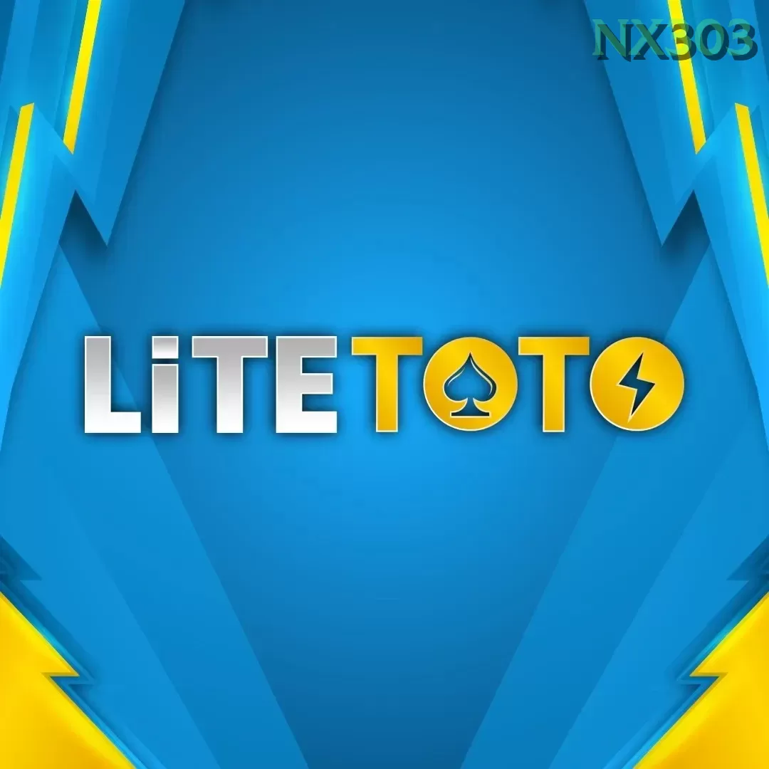 LITETOTO dan nx303: Rangkuman Brand yang Banyak Dicari
