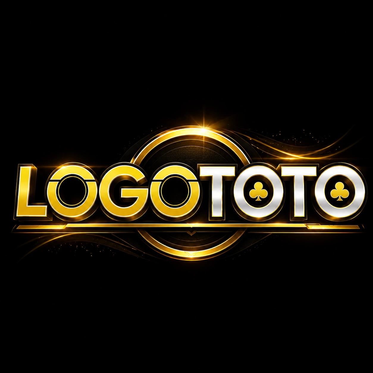Aplikasi logototo Resmi: Download dan Instalasi dan nx303: Rangkuman Brand yang Banyak Dicari