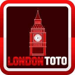 Aplikasi londontoto Resmi dan Terpercaya di Android dan nx303: Rangkuman Brand yang Banyak Dicari