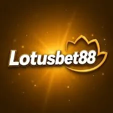 lotusbet88 Terbaru: Download APK Resmi dan Aman dan nx303: Rangkuman Brand yang Banyak Dicari