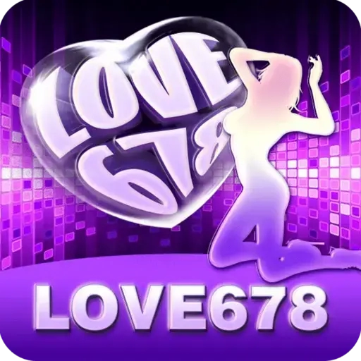 Aplikasi love678 Resmi: Download dan Instalasi dan nx303: Rangkuman Brand yang Banyak Dicari