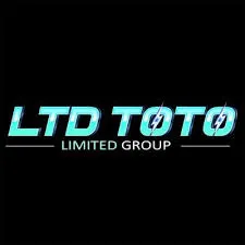 ltdtoto Terbaru: Download APK Resmi dan Aman dan nx303: Rangkuman Brand yang Banyak Dicari