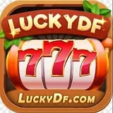 Aplikasi luckydf Resmi dan Terpercaya di Android dan nx303: Rangkuman Brand yang Banyak Dicari