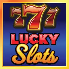 Aplikasi luckyslots Resmi: Download dan Instalasi dan nx303: Rangkuman Brand yang Banyak Dicari