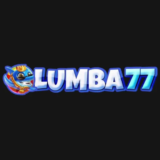 Aplikasi lumba77 Resmi: Download dan Instalasi dan nx303: Rangkuman Brand yang Banyak Dicari
