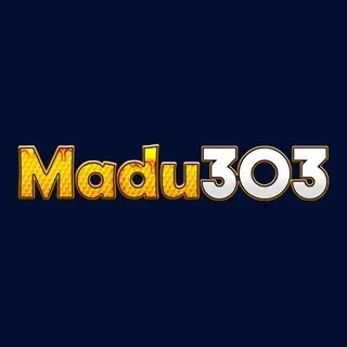 Aplikasi madu303 Resmi: Download dan Instalasi dan nx303: Rangkuman Brand yang Banyak Dicari