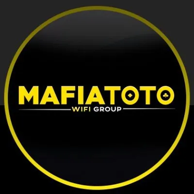 Aplikasi mafiatoto Resmi: Download dan Instalasi dan nx303: Rangkuman Brand yang Banyak Dicari