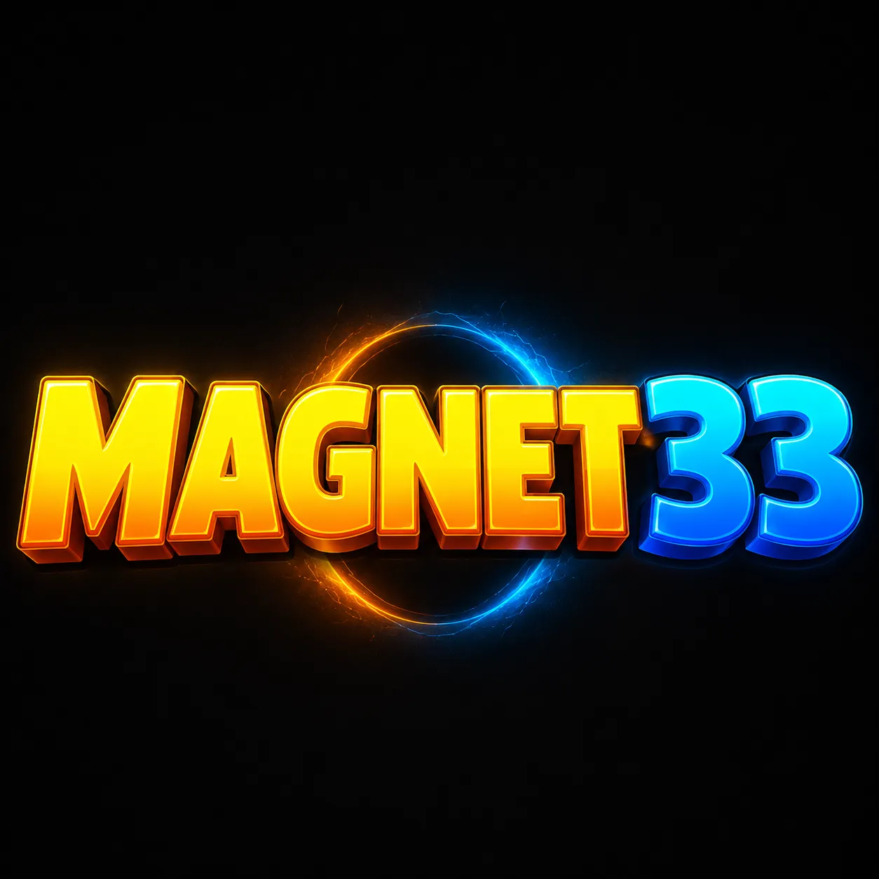 magnet33 nx303