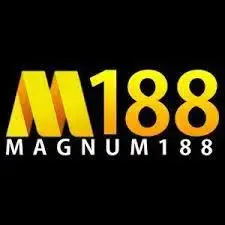 Aplikasi magnum188 Resmi dan Terpercaya di Android dan nx303: Rangkuman Brand yang Banyak Dicari