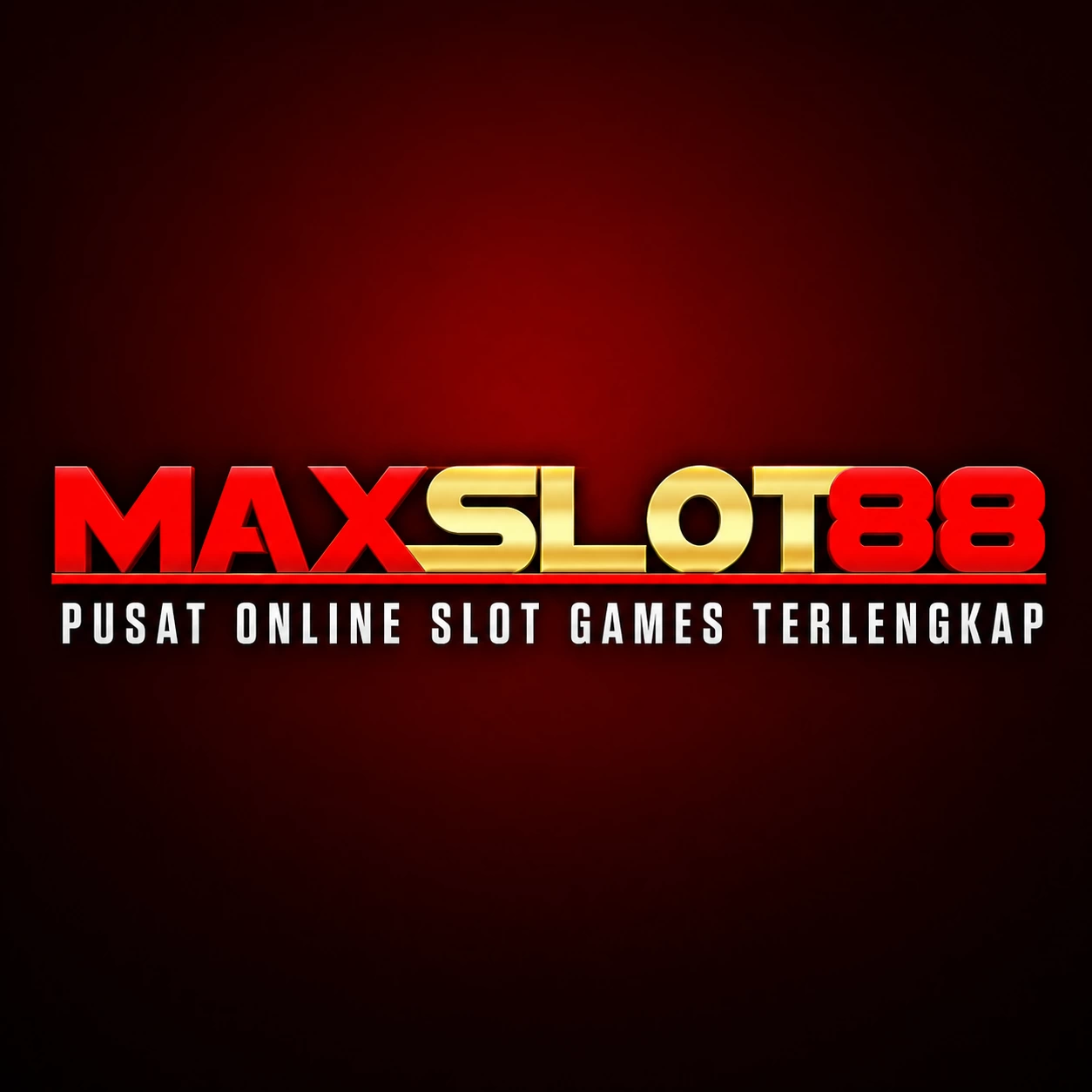maxslot88 Terbaru: Download APK Resmi dan Aman dan nx303: Rangkuman Brand yang Banyak Dicari