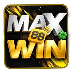 Aplikasi maxwin88 Resmi dan Terpercaya di Android dan nx303: Rangkuman Brand yang Banyak Dicari