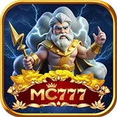 Aplikasi mc777 Resmi: Download dan Instalasi dan nx303: Rangkuman Brand yang Banyak Dicari