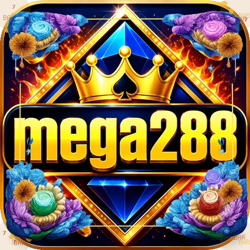 Review Aplikasi mega288 dan nx303: Rangkuman Brand yang Banyak Dicari