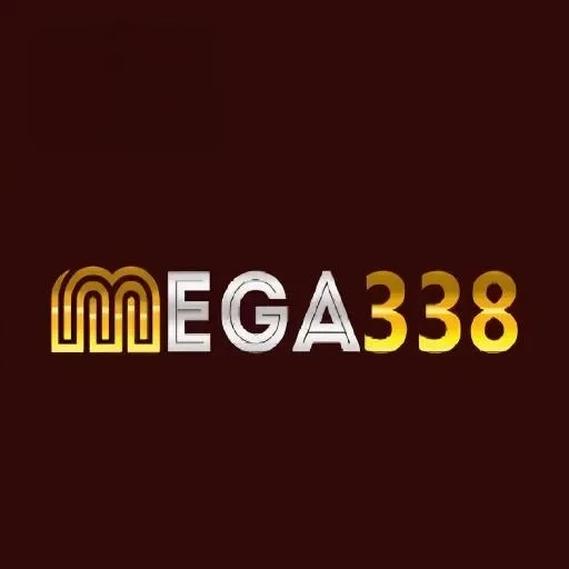Aplikasi mega338 Resmi: Download dan Instalasi dan nx303: Rangkuman Brand yang Banyak Dicari