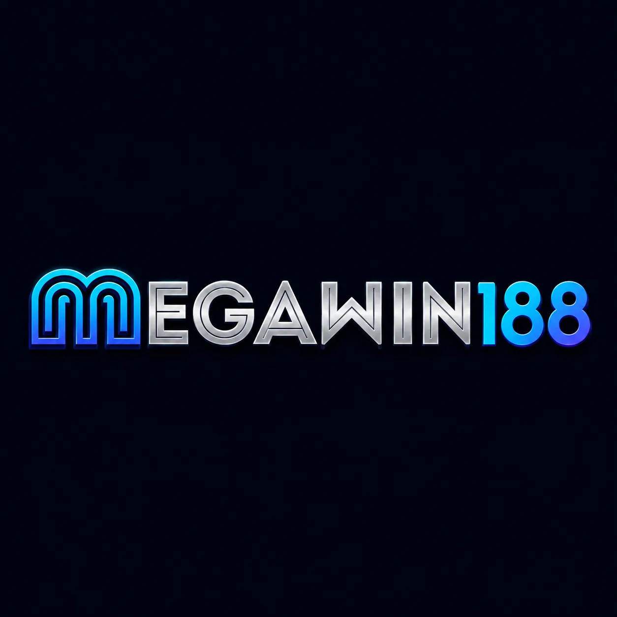megawin188 Terbaru: Download APK Resmi dan Aman dan nx303: Rangkuman Brand yang Banyak Dicari