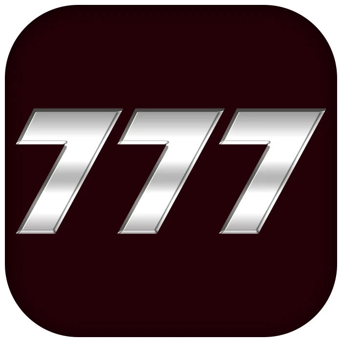 Aplikasi megawin777 Resmi: Download dan Instalasi dan nx303: Rangkuman Brand yang Banyak Dicari