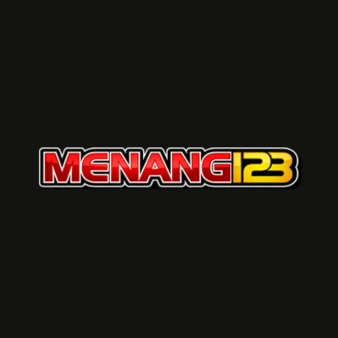 menang123 Terbaru: Download APK Resmi dan Aman dan nx303: Rangkuman Brand yang Banyak Dicari