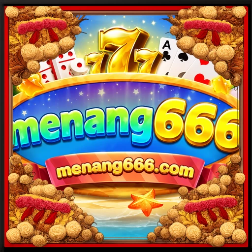 Aplikasi menang666 Resmi: Download dan Instalasi dan nx303: Rangkuman Brand yang Banyak Dicari