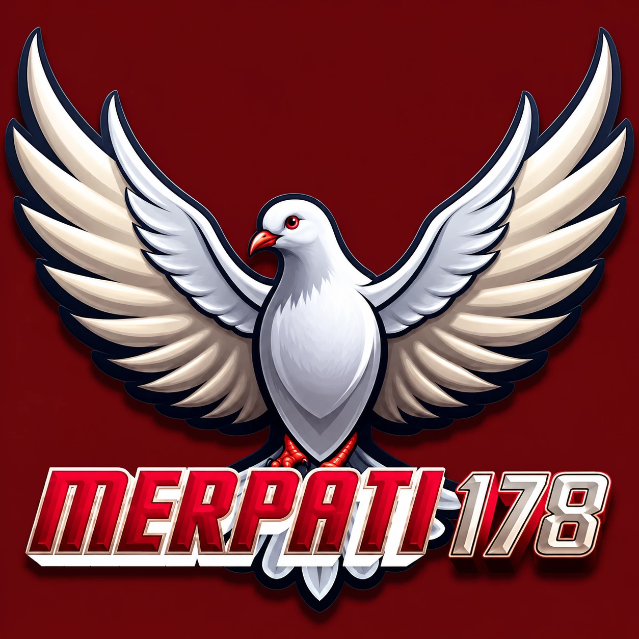 Aplikasi merpati178 Resmi dan Terpercaya di Android dan nx303: Rangkuman Brand yang Banyak Dicari