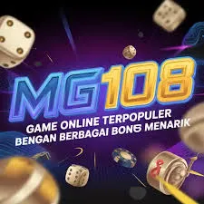 Aplikasi mg108 Resmi: Download dan Instalasi dan nx303: Rangkuman Brand yang Banyak Dicari