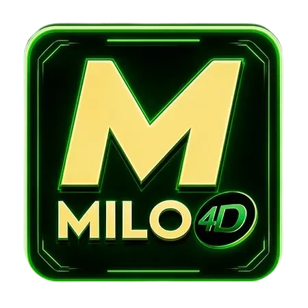 Review Aplikasi milo4d dan nx303: Rangkuman Brand yang Banyak Dicari