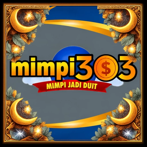 Aplikasi mimpi303 Resmi: Download dan Instalasi dan nx303: Rangkuman Brand yang Banyak Dicari