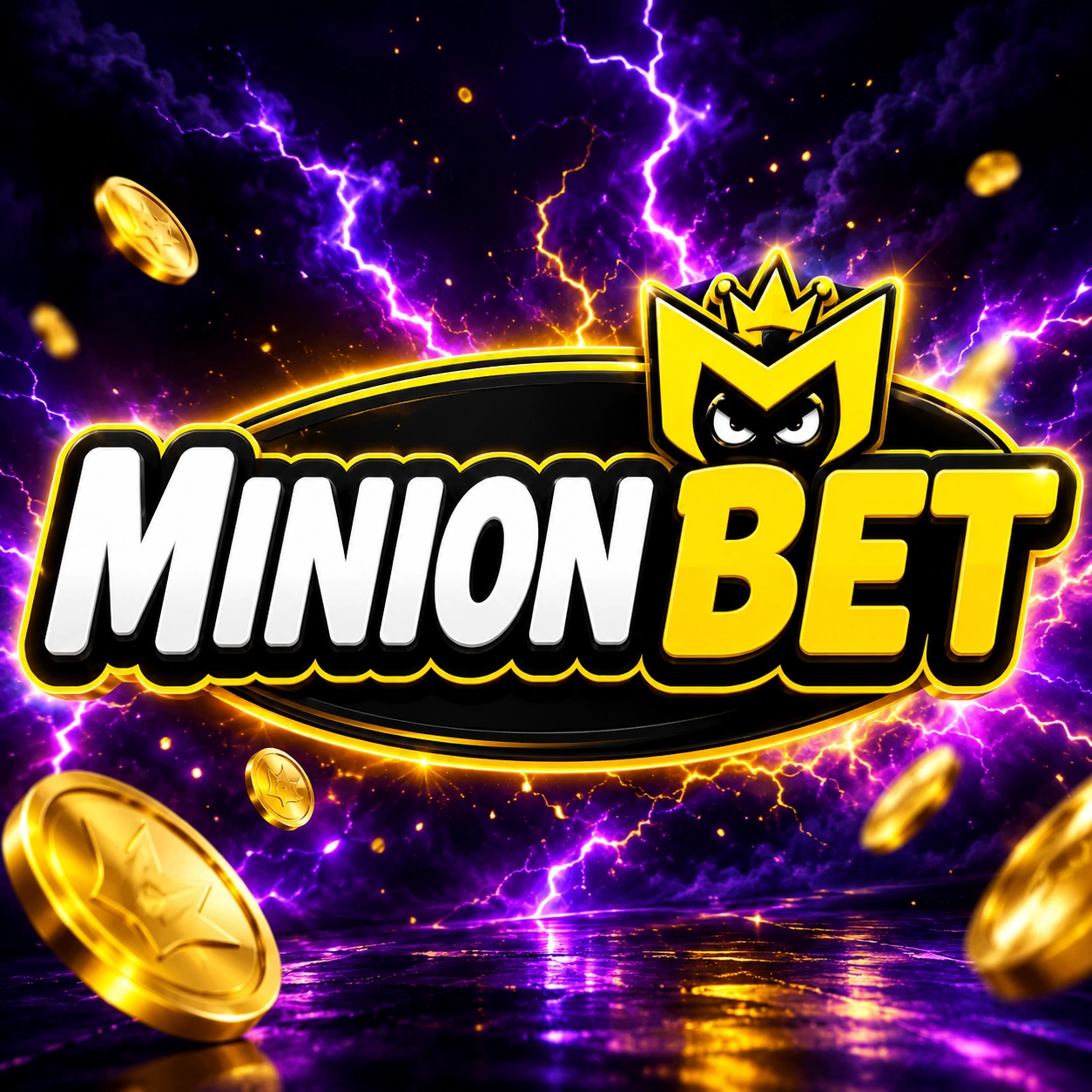 Aplikasi minionbet Resmi: Download dan Instalasi dan nx303: Rangkuman Brand yang Banyak Dicari
