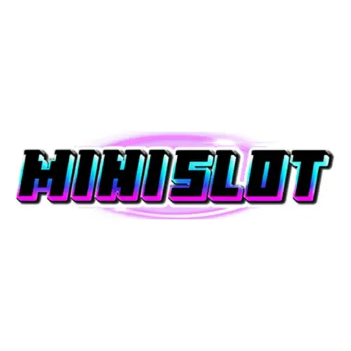 Aplikasi minislot Resmi: Download dan Instalasi dan nx303: Rangkuman Brand yang Banyak Dicari