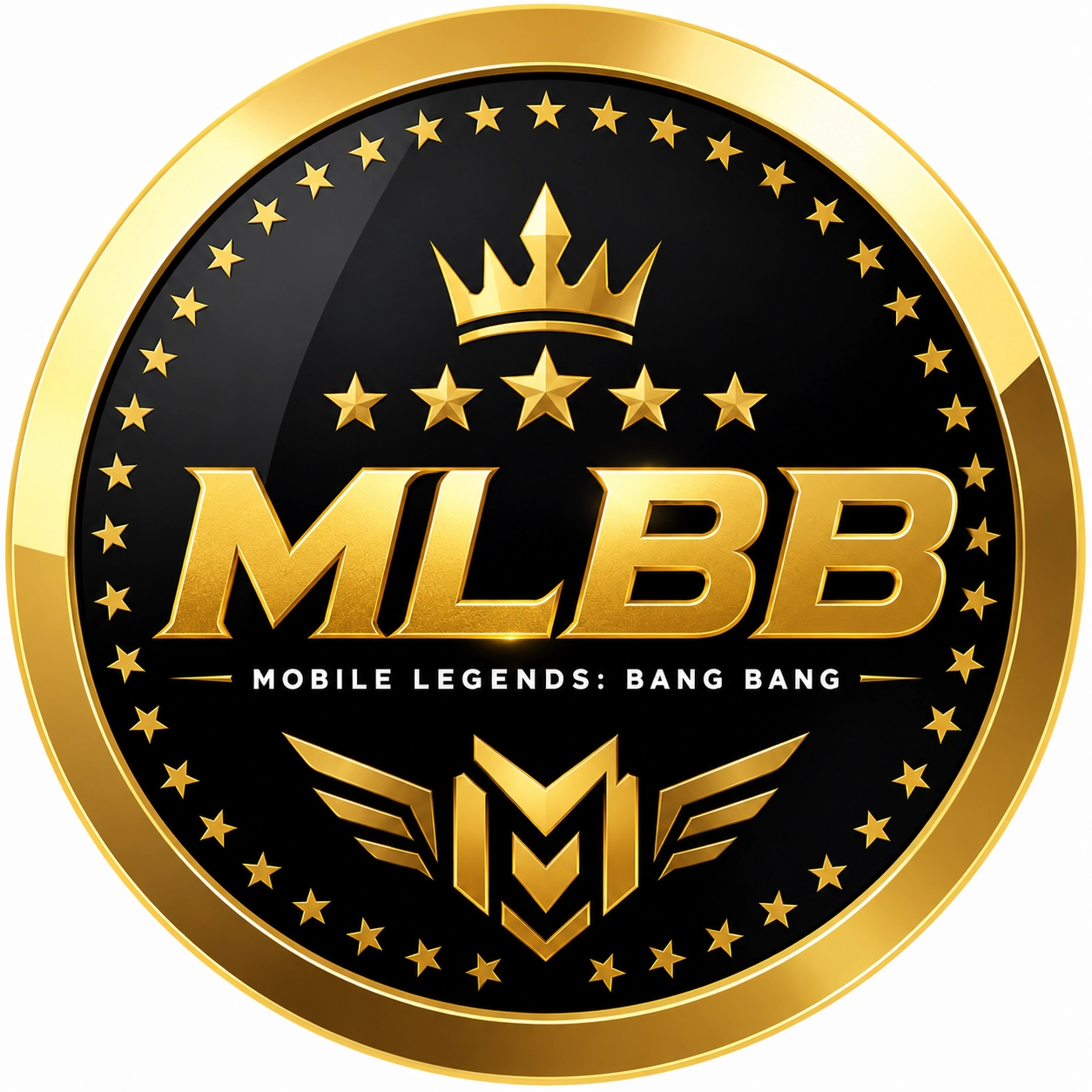 mlbb Terbaru: Download APK Resmi dan Aman dan nx303: Rangkuman Brand yang Banyak Dicari