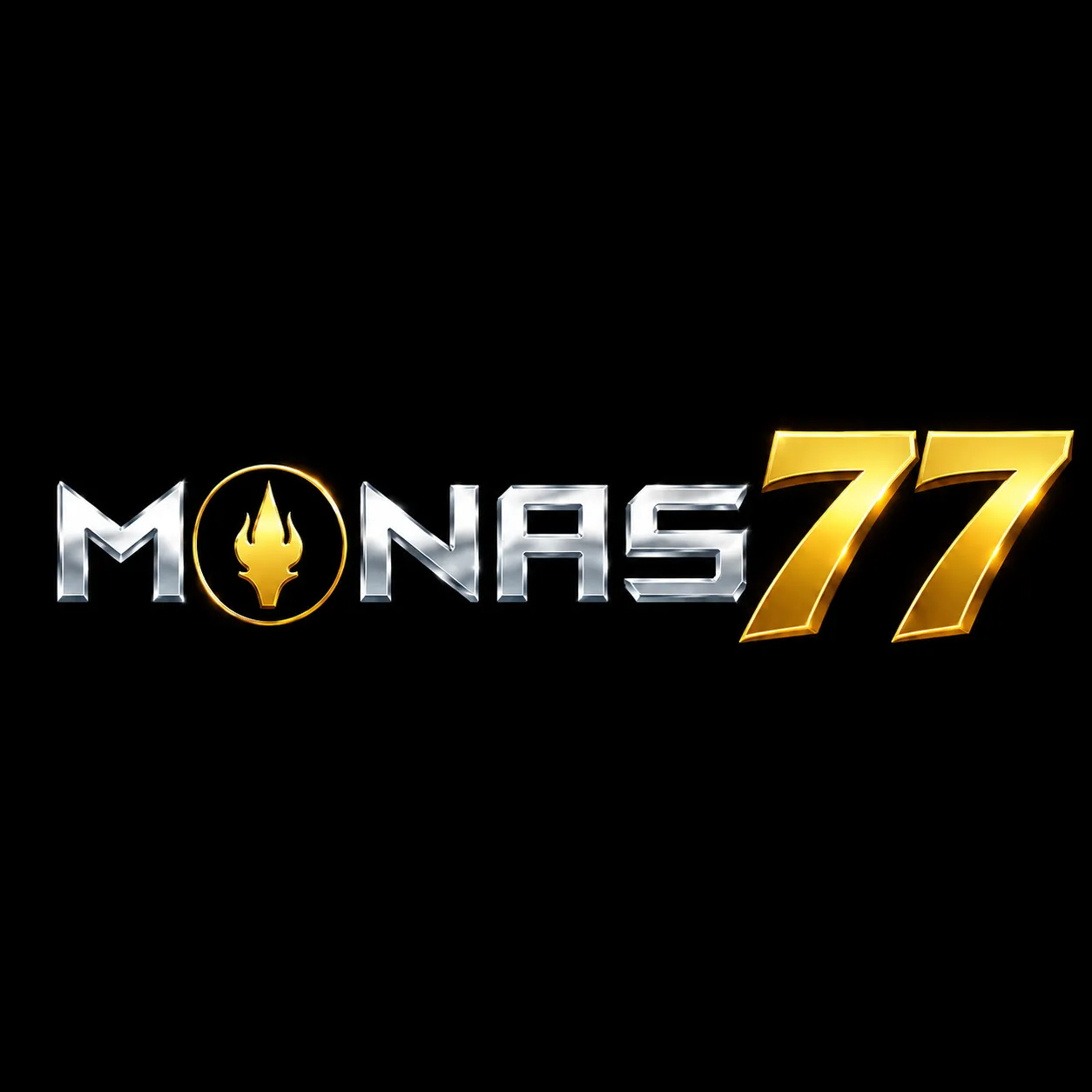 monas77 Terbaru: Download APK Resmi dan Aman dan nx303: Rangkuman Brand yang Banyak Dicari