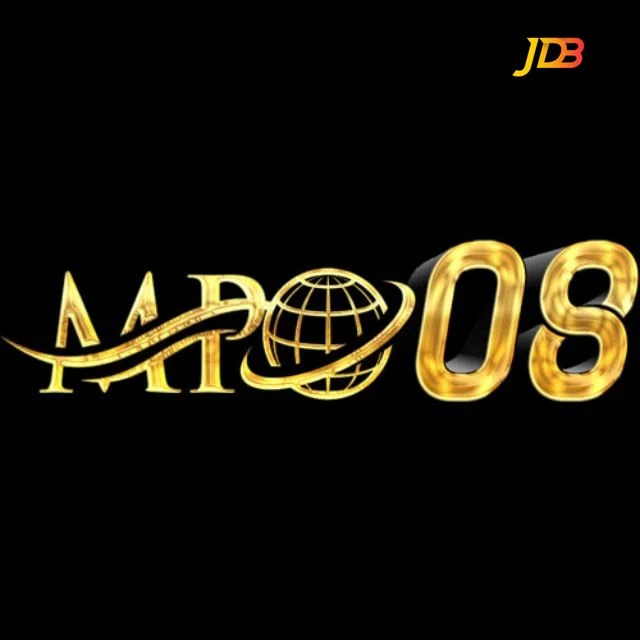 Aplikasi mpo08 Resmi: Download dan Instalasi dan nx303: Rangkuman Brand yang Banyak Dicari