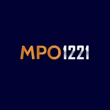 Aplikasi mpo1221 Resmi: Download dan Instalasi dan nx303: Rangkuman Brand yang Banyak Dicari