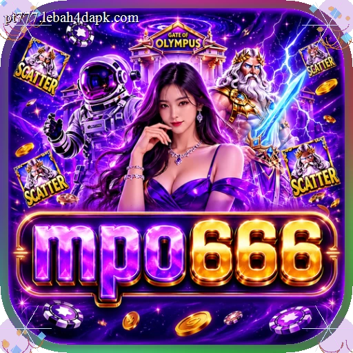 mpo666 Terbaru: Download APK Resmi dan Aman dan nx303: Rangkuman Brand yang Banyak Dicari