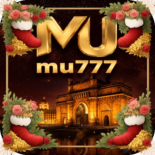 mu777 Terbaru: Download APK Resmi dan Aman dan nx303: Rangkuman Brand yang Banyak Dicari
