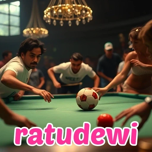 Aplikasi multiplayer Resmi dan Terpercaya di Android dan nx303: Rangkuman Brand yang Banyak Dicari