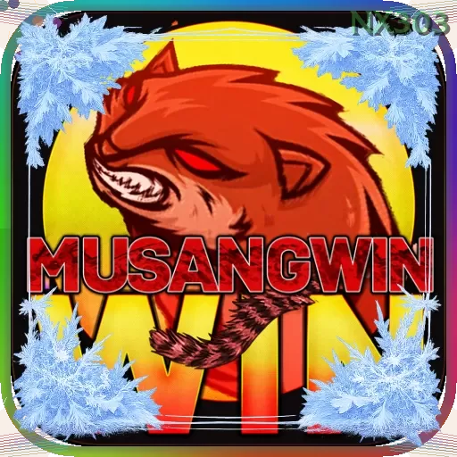 MUSANGWIN dan nx303: Rangkuman Brand yang Banyak Dicari