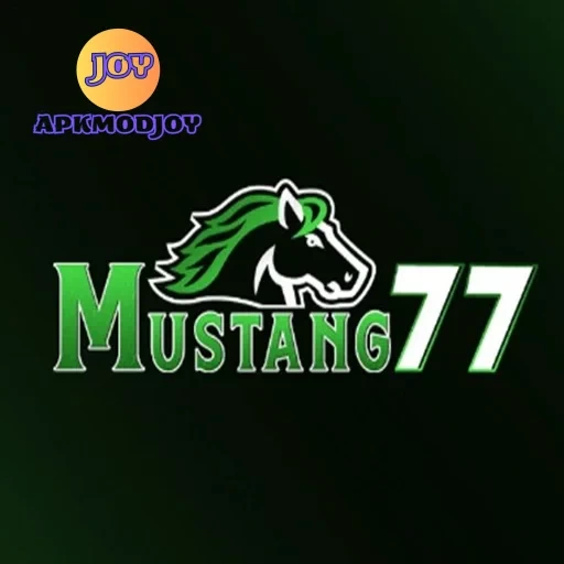 Aplikasi mustang77 Resmi dan Terpercaya di Android dan nx303: Rangkuman Brand yang Banyak Dicari