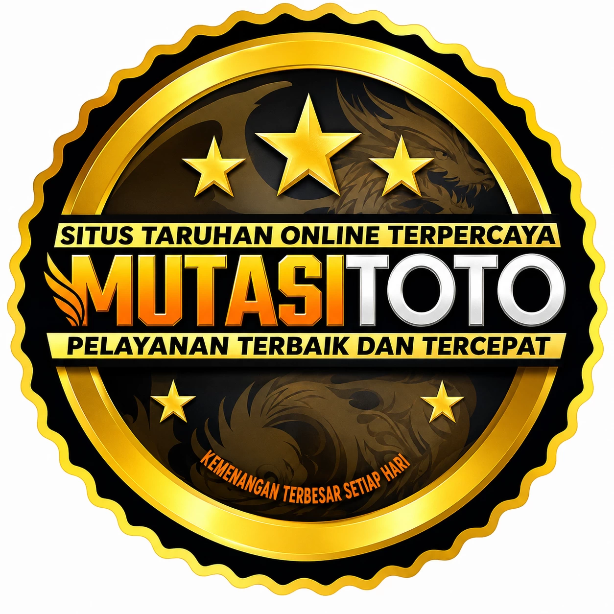Aplikasi mutastoto Resmi: Download dan Instalasi dan nx303: Rangkuman Brand yang Banyak Dicari