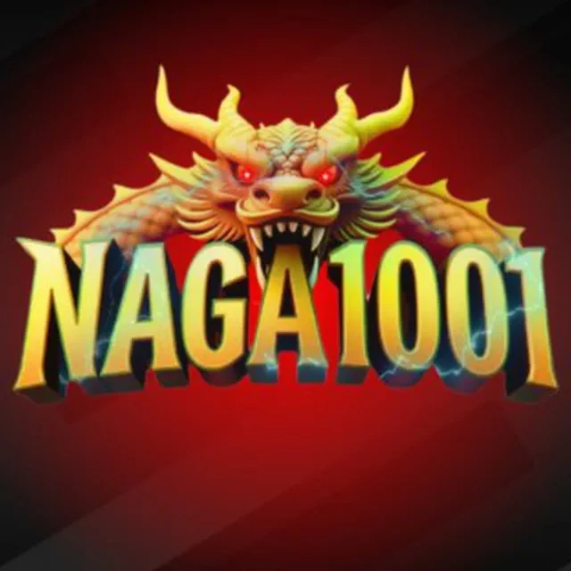 Aplikasi naga1001 Resmi: Download dan Instalasi dan nx303: Rangkuman Brand yang Banyak Dicari