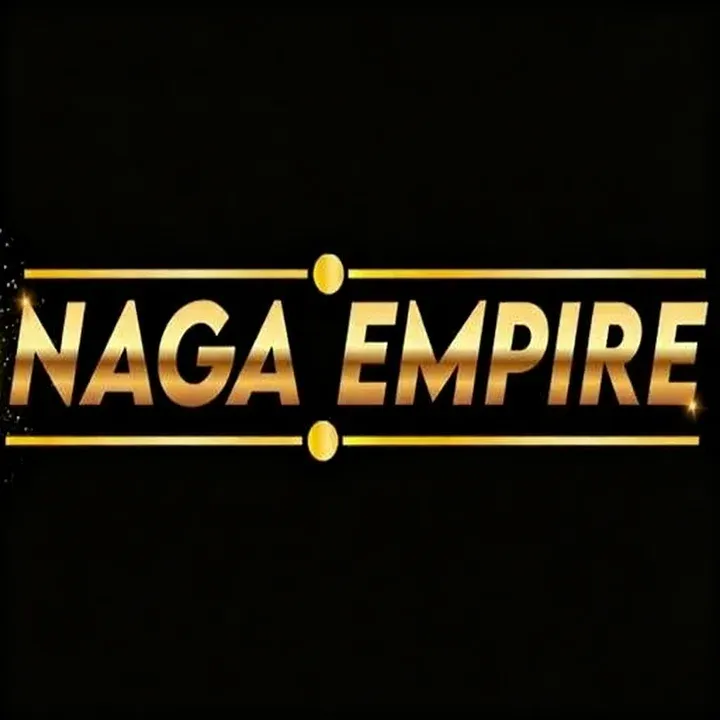 Aplikasi nagaempire Resmi dan Terpercaya di Android dan nx303: Rangkuman Brand yang Banyak Dicari