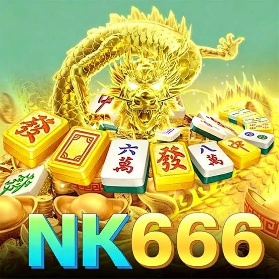 nk666 Terbaru: Download APK Resmi dan Aman dan nx303: Rangkuman Brand yang Banyak Dicari