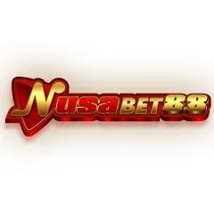 nusabet88 Terbaru: Download APK Resmi dan Aman dan nx303: Rangkuman Brand yang Banyak Dicari